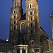 CRACOVIA