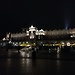 CRACOVIA