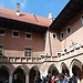 CRACOVIA