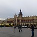 CRACOVIA I