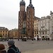 CRACOVIA I