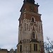 Cracovia