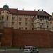 CRACOVIA II (mapa)