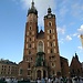 Krakow