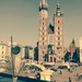 Cracovia. Una ciudad para no olvidar