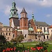 CRACOVIA: UNA CIUDAD QUE ENAMORA EN BELLEZA Y EN PRECIO