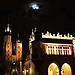 CRACOVIA: UNA CIUDAD QUE ENAMORA EN BELLEZA Y EN PRECIO