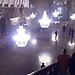 CRACOVIA V (mina de sal)