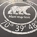 Hammerfest Tourist Information