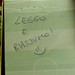 Creare un proprio metodo di studio.