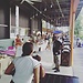Ponce City Market