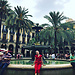 Creative Travel Plan for your next trip to Barcelona