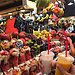 Creative Travel Plan for your next trip to Barcelona