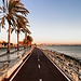 Creative Travel Plan for your next trip to Barcelona