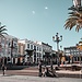 Creative Travel Plan for your next trip to Barcelona