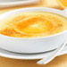 Crema catalana