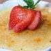 Crema catalana
