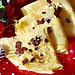 Crepes