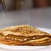 Crepes, !Benditas crepes¡