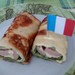 Crepes alla francese: la ricetta originale!