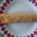 Crepes alla francese: la ricetta originale!