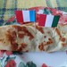 Crepes alla francese: la ricetta originale!