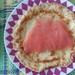 Crepes alla francese: la ricetta originale!
