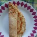 Crepes alla francese: la ricetta originale!