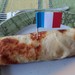 Crepes alla francese: la ricetta originale!