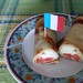 Crepes alla francese: la ricetta originale!