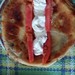 Crepes alla francese: la ricetta originale!