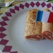 Crepes alla francese: la ricetta originale!