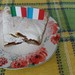 Crepes alla francese: la ricetta originale!