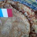 Crepes alla francese: la ricetta originale!