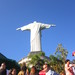 Cristo de Corcovado!