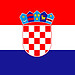 Croatia