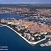 Croatie