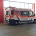 Croce Rossa Italiana: la mia esperienza in pronto soccorso!