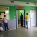 Croce Rossa Italiana: la mia esperienza in pronto soccorso!