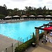 Crowne Plaza Hunter Valley Resort