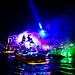 Crucero de la Juerga