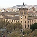 ¿Cuáles son las mejores universidades de Barcelona?