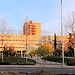 ¿Cuáles son las mejores universidades de España?