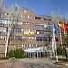 ¿Cuáles son las mejores universidades de Madrid?