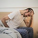 Cuáles son los problemas más comunes que me puedo encontrar en m