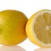 ¿Cuánto cuesta un kilo de limones en Polonia?