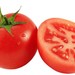 ¿Cuánto cuesta un kilo de tomates en Polonia?