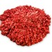 Polonia