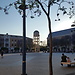 Murcia