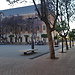 Cuartel de Artillería